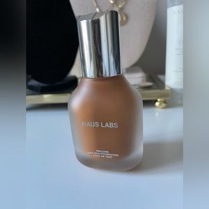 Haus Labs by Lady Gaga